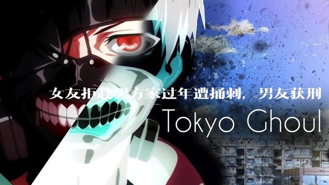 女友拒赴男方家过年遭捅刺，男友获刑 4 年 3 个月，该案件起到了哪些警示作用？
