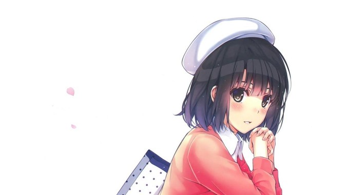 男性审美和女性审美真的不一样吗？