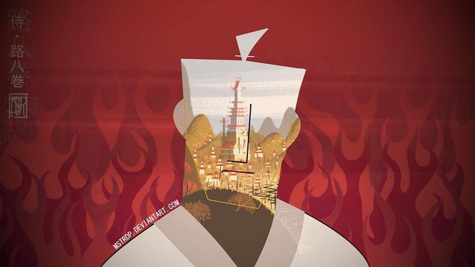为什么出过国的人回来都不描述真实的西方百姓生活？