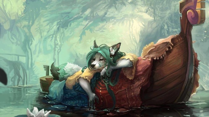 如何看待网红「中医少女」黄琪惠？